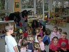 DSCN8019.JPG