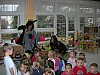 DSCN8020.JPG
