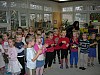 DSCN8021.JPG