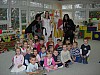 DSCN8023.JPG
