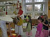 DSCN8024.JPG