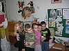 DSCN8027.JPG