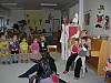 DSCN8028.JPG
