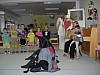 DSCN8029.JPG