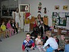 DSCN8031.JPG
