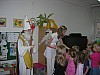 DSCN8033.JPG