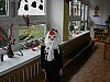 DSCN8034.JPG