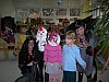 DSCN8035.JPG