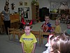 DSCN8036.JPG