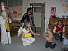 DSCN8037.JPG