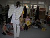 DSCN8040.JPG