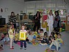 DSCN8043.JPG