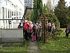 DSCN8044.JPG