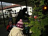 DSCN8046.JPG