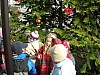 DSCN8047.JPG