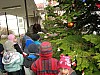 DSCN8048.JPG