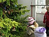 DSCN8049.JPG