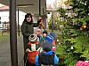 DSCN8052.JPG