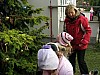 DSCN8053.JPG