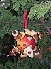 DSCN8054.JPG