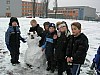 DSCN8095.JPG