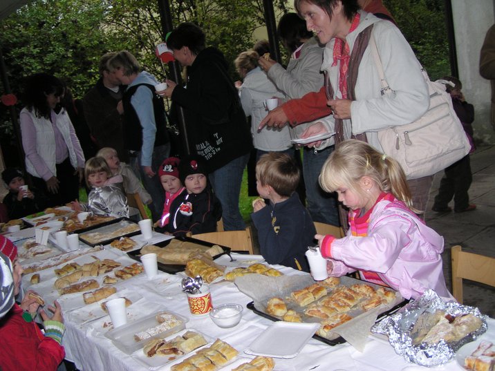 strudl09.JPG