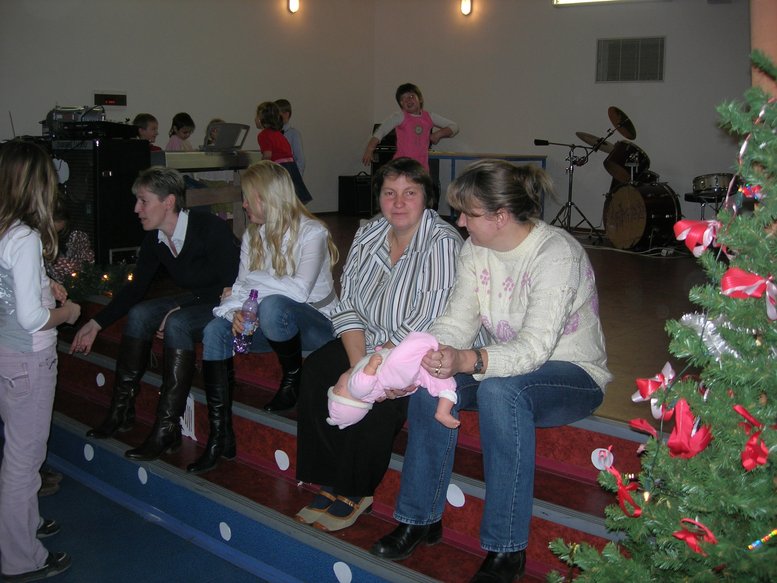 DSCN8079.JPG