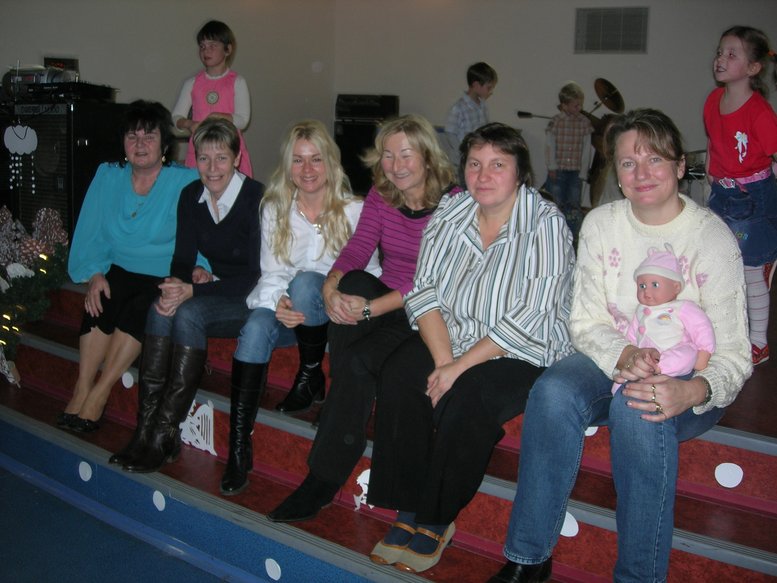 DSCN8082.JPG