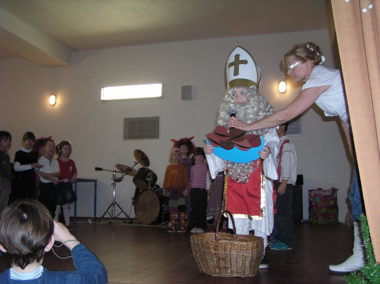 PC100039.JPG