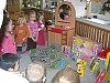 DSCN8070.JPG