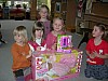 DSCN8073.JPG
