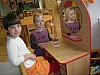 DSCN8075.JPG