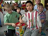 DSCN8076.JPG