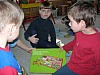 DSCN8078.JPG