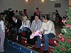 DSCN8079.JPG