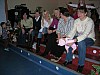DSCN8081.JPG