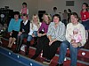 DSCN8082.JPG