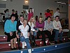 DSCN8083.JPG