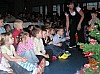 PC100006.JPG
