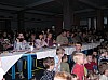 PC100008.JPG
