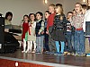 Besidka021.JPG