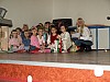 Besidka027.JPG