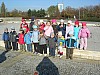 DSCN7845.JPG
