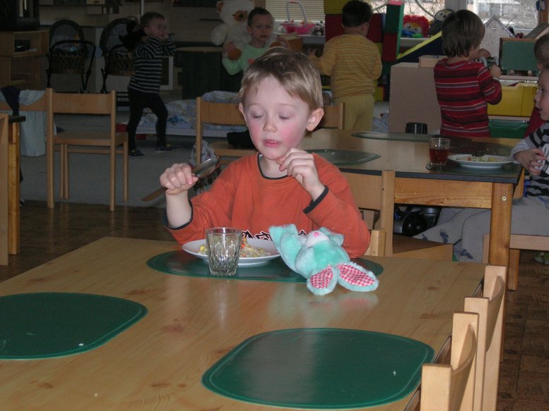 DSCN8140.JPG