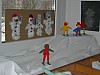DSCN8121.JPG