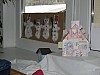 DSCN8123.JPG