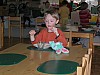 DSCN8140.JPG