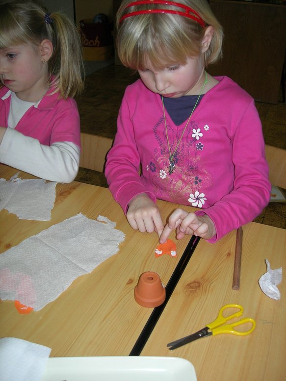 DSCN8200.JPG