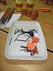 DSCN8199.JPG