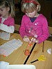 DSCN8200.JPG